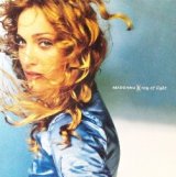 画像: $ Madonna / Ray Of Light (9362-46847-1) EU (2LP) YYY187-2831-5-6