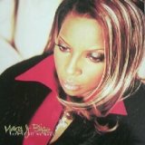 画像: $ Mary J. Blige / Love Is All We Need (12"×2) EU (MCT 49027) YYY369-4800-2-10?