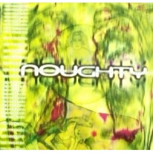 画像: Various / Y2K Noughty (KRLP010)UK (2LP) Y6? 在庫未確認