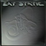画像: EAT STATIC / BONY INCUS