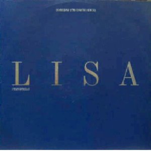 画像: LISA STANSFIELD / SOMEDAY (I'M COMING BACK)  原修正