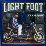 画像: NANJAMAN / LIGHT FOOT