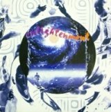 画像: Various / Enlightenment (KRLP006) UK (3LP) 未 Y3 在庫未確認 $出したい