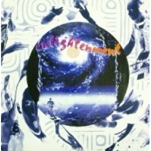 画像: Various / Enlightenment (KRLP006) UK (3LP) 未 Y3 在庫未確認 $出したい