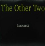 画像: THE OTHER TWO / INNOCENCE