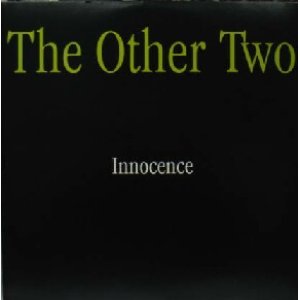 画像: THE OTHER TWO / INNOCENCE