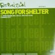 画像1: $ Fatboy Slim / Ya Mama * Song For Shelter (SKI 671749 6) 未 Y3? オレンジ色＆グリーン 在庫未確認