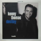 画像: KENNY THOMAS / DESTINY