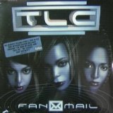 画像: $ TLC / Fanmail (73008-26055-1) 2LP No Scrubs 新品シールド YYY132-1972-2-2 後程済