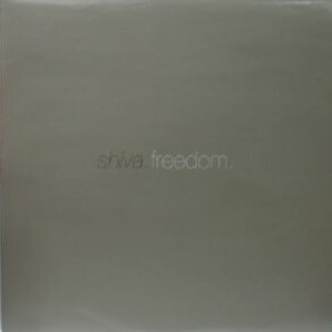 画像: SHIVA / FREEDOM