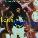 画像: $$ Tené Williams / Give Him A Love He Can Feel (0-66326) YYY237-3269-8-8 