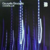 画像: $ Gouryella / Gouryella (Blu001t1) UK (398427800) YYY345-4301-8-15 後程済