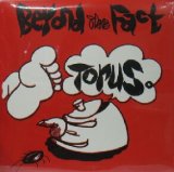 画像: TORU S. / BEYOND THE FACT