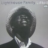 画像: Lighthouse Family / Lifted