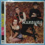 画像: DEEE-LITE / RUNAWAY