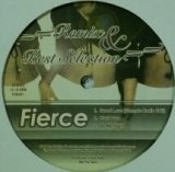 画像: Fierce / Right Here Right Now - Remix & Best Selection