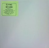 画像: $ Gang Starr / Phat Classics (PHC-1426) 2LP YYY292-2517-6-7 後程