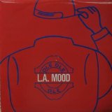 画像: L.A. MOOD / OLE OLE OLE  原修正