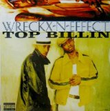 画像: WRECKX-N-EFFECT / TOP BILLIN　　未  原修正