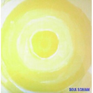 画像: $ SOUL SCREAM / HIP HOP 2 ZEROOO (SF-019) Soul Scream / Hip Hop 2Zerooo【残少】Y3-5F? 