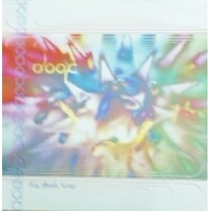 画像: $ Doof / It's About Time (2LP) UK (TWSLP11) 最終 YYY0-103-3-3