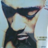 画像: $ 2Pac / Papa'z Song (0-95933) US Y12 在庫未確認