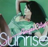 画像: Angel City / Sunrise YYY2-16-4-4
