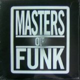 画像: YM$$ Masters Of Funk / Take You To The Top (SM1053) YYY293-3532-7-7