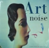 画像: The Art Of Noise / In No Sense? Nonsense! (LP)※CUT盤