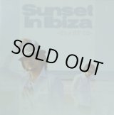 画像: %% SUNSET IN IBIZA -The EP 02- Sunset In Ibiza * kagura / sui-ren (BRHW-44005) 行方不明 後程済 店長探す