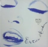 画像: $ Madonna / Erotica (2LP) EU (WX 491) YYY29-582-12-12 後程済