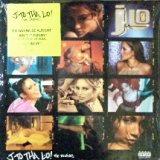 画像: $ J-Lo / J To Tha L-O! (The Remixes) Jennifer Lopez (2LP) US (E2 86399) YYY473-4941-9-9