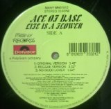 画像: $$ Ace Of Base / Life Is A Flower (MN01012) YYY254-2936-10-10