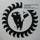 画像: $ THE BRAND NEW HEAVIES / SOMETIMES (BNHX8) 宅急便 (4 VINYL BOX SET) Y15-3F 在庫未確認