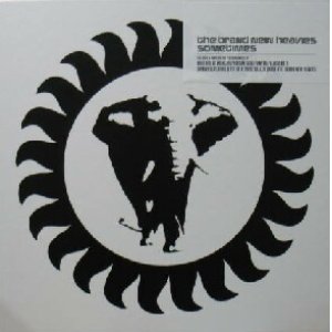 画像: $ THE BRAND NEW HEAVIES / SOMETIMES (BNHX8) 宅急便 (4 VINYL BOX SET) Y15-3F 在庫未確認