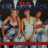 画像: $ TLC / DIGGIN' ON YOU (EC) ノイズ (74321 31924 1) 未 YYY175-2377-3-3