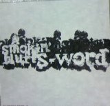 画像: S-Word / A Smokin' Bluff