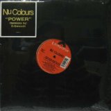 画像: NU COLOURS / POWER (US)