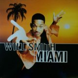 画像: Will Smith / Miami  未