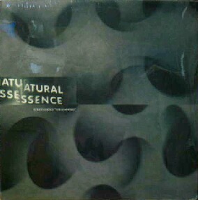 画像1: $$ natural essence / remixoverdose (16FR-047) YYY132-1974-5-5