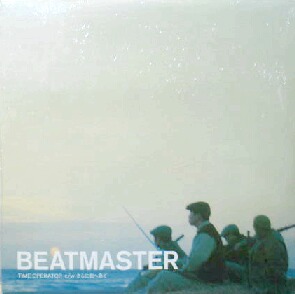 画像1: $ BEATMASTER / TIME OPERATOR (PLP-6142) Y3?　未　調査　在庫確認