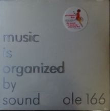 画像1: $ Pizzicato Five / The Sound Of Music (2LP) 未 (OLE 166-1) 未開封 Y3-D3257 後程済