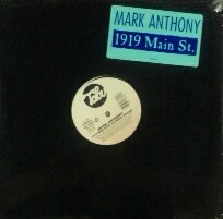 画像1: MARK ANTHONY / 1919 MAIN STREET 未 D3581 YYY10-176-5-14