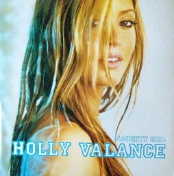 画像1: $ Holly Valance / Naughty Girl (GOOD 73) Italy (GOOD73) YYY319-4045-5-5 