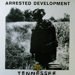 画像1: Arrested Development / Tennessee
