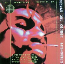 画像1: $ Armand Van Helden / 2 Future 4 U EP (12"×2) US (AVH 0998) Armed Records (DJAH 2) Y19 後程済　在庫未確認