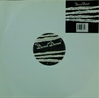 画像1: $ Duran Duran / White Lines (Don't Do It) 残少 (12DD19) Parlophone (7243 8 82171 6 3) 未 YYY10-168-3-3 後程済