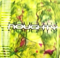 画像1: Various / Y2K Noughty (KRLP010)UK (2LP) Y6? 在庫未確認