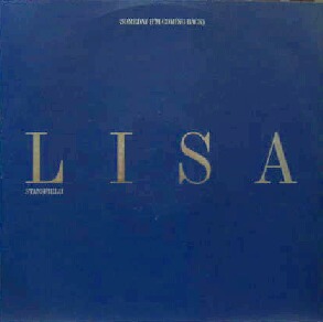 画像1: LISA STANSFIELD / SOMEDAY (I'M COMING BACK)  原修正