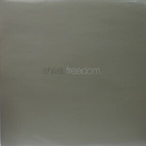 画像1: SHIVA / FREEDOM